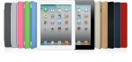 Apple iPad 2 Wi-Fi